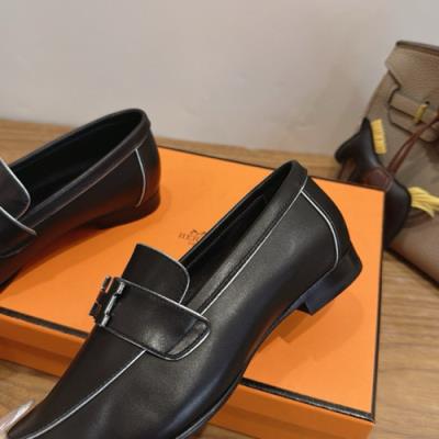 wholesale quality hermes women shoes model no. 121